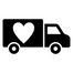 FREE LTL Shipping to Continental USA with Liftgate & Delivery Appointment