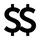 Mid-Range Value - All-Inclusive Pricing