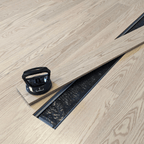 Our Most Popular Steller Floors - All-In Solid Wood Flooring Project Pack (72 Sqft Bundles)