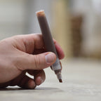 Stain Pen for Matching Steller Wood Stain (1 ea)