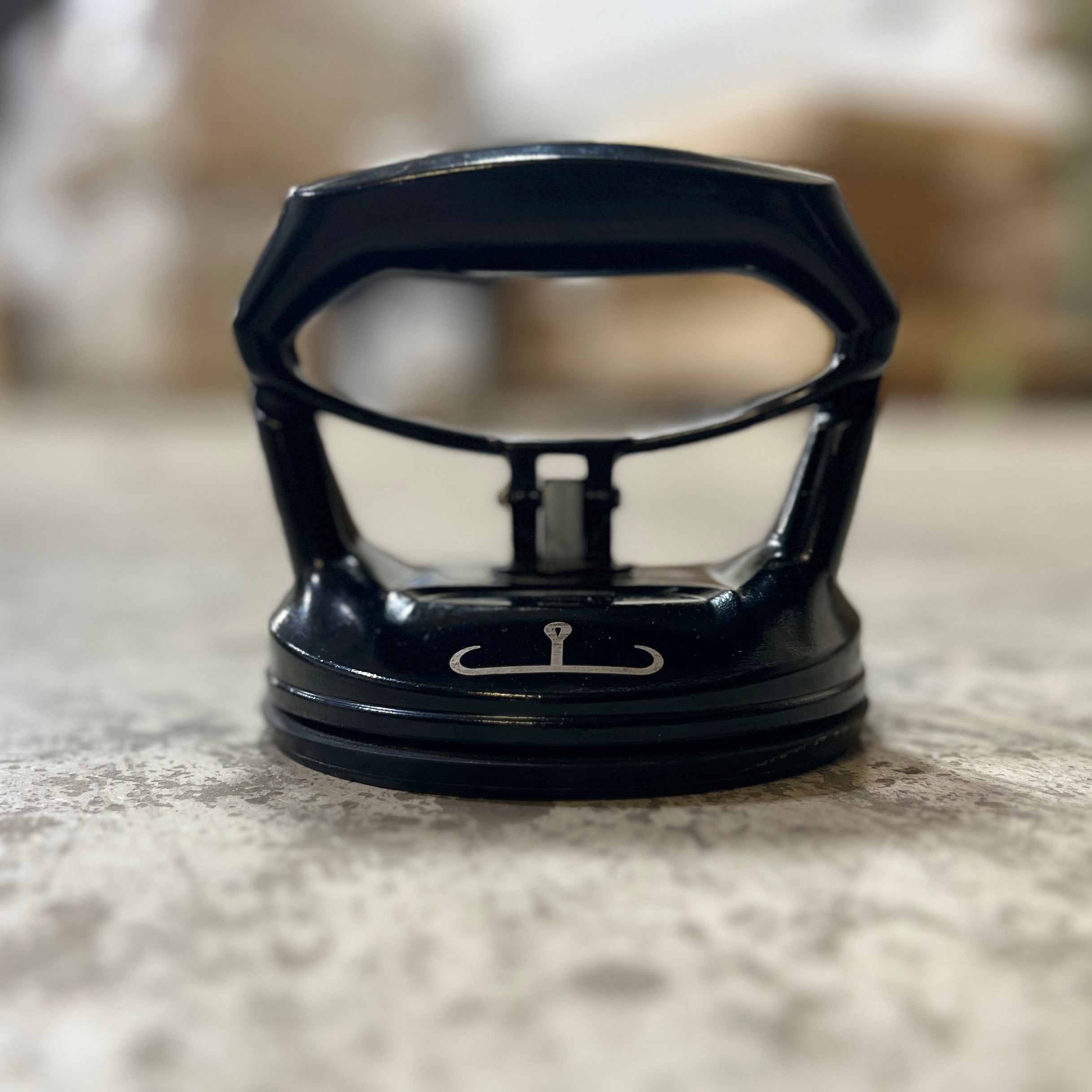 Extra Suction Cup, 1 piece