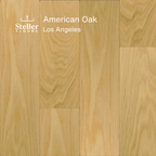 Additional Matching Steller Wood Stain (1Qt)