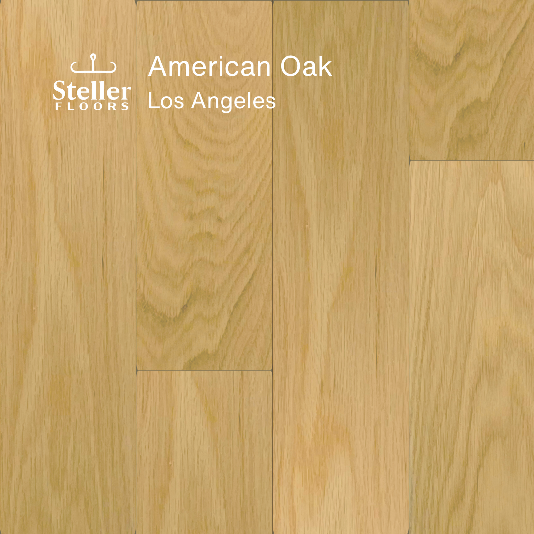 Additional Matching Steller Wood Stain (1Qt)