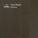 Additional Matching Steller Wood Stain (1Qt)