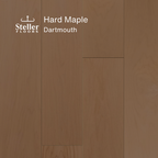Additional Matching Steller Wood Stain (1Qt)