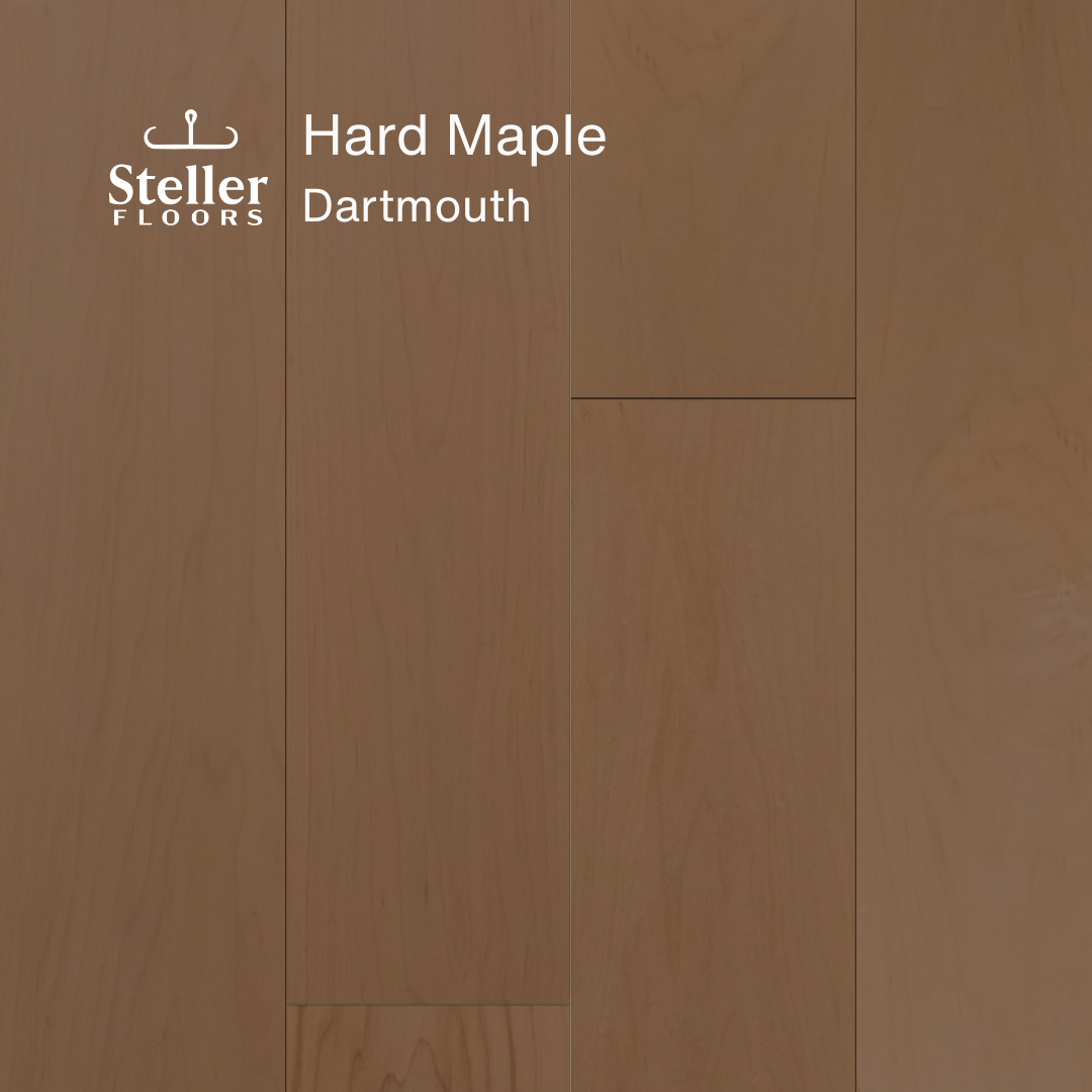 Additional Matching Steller Wood Stain (1Qt)