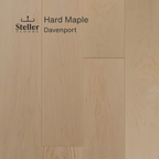 Additional Matching Steller Wood Stain (1Qt)