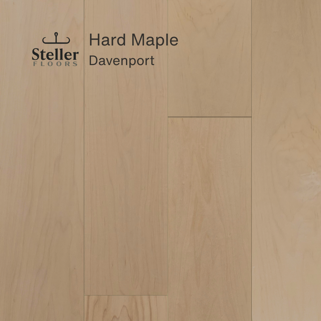 Additional Matching Steller Wood Stain (1Qt)