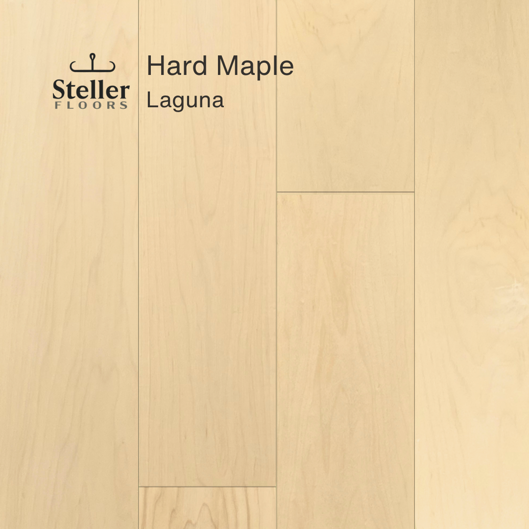 Additional Matching Steller Wood Stain (1Qt)