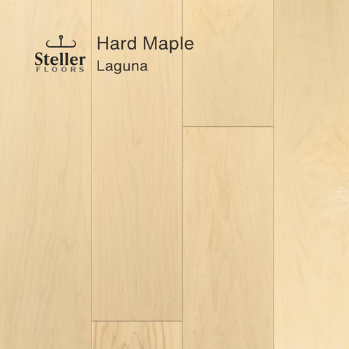 Additional Matching Steller Wood Stain (1Qt)