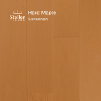 Additional Matching Steller Wood Stain (1Qt)