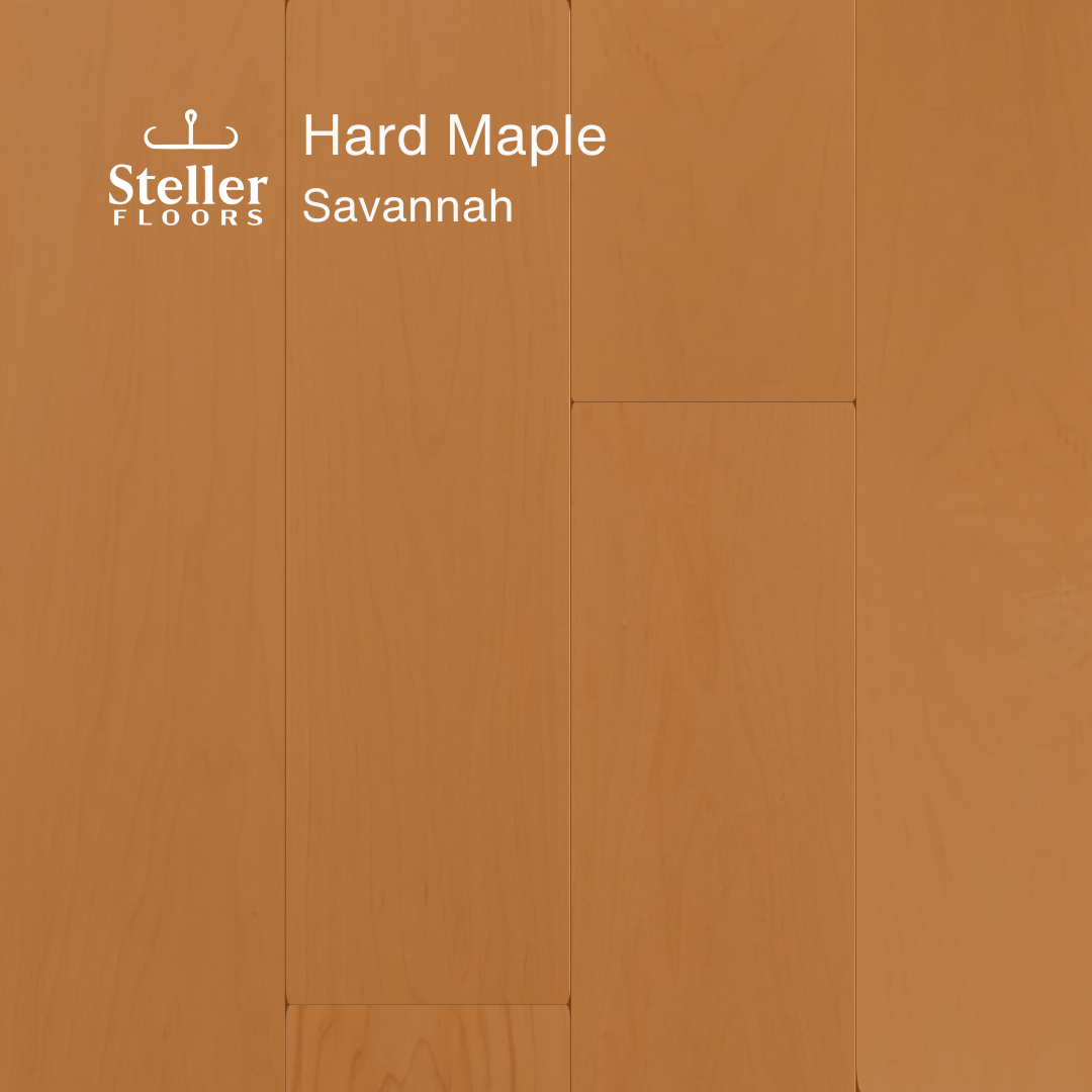 Additional Matching Steller Wood Stain (1Qt)