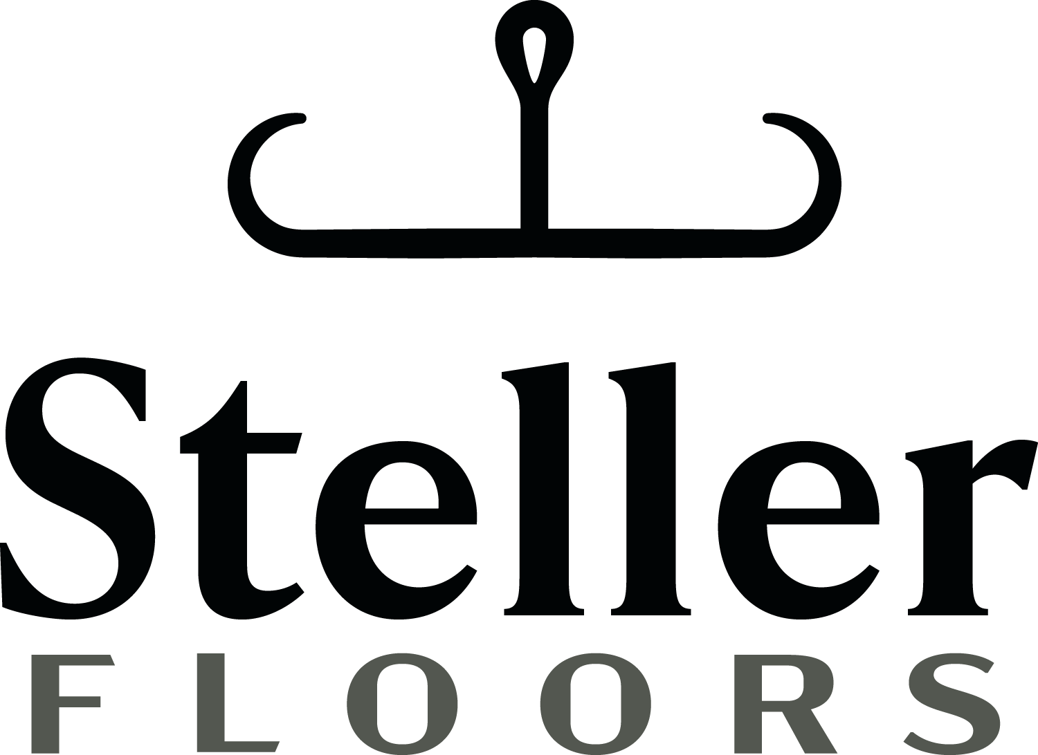 Steller Floors