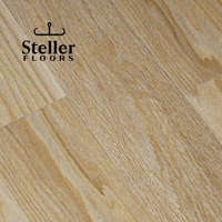 Georgetown American Oak by Steller