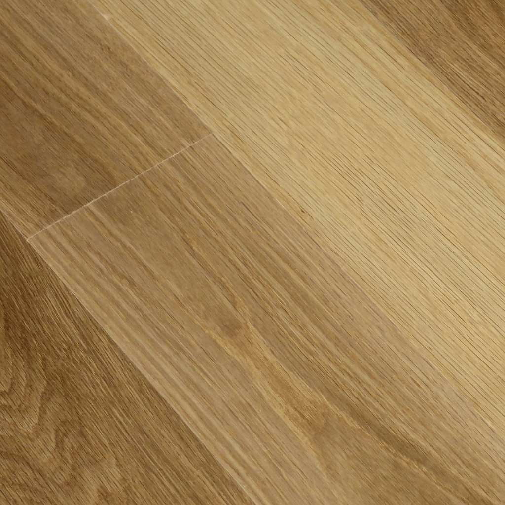 Tempe White Oak by Steller floors