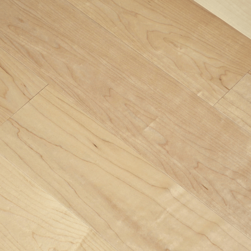 Tucson Hard Maple by Steller Floors