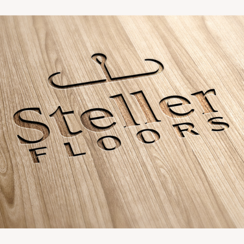 Steller Floors
