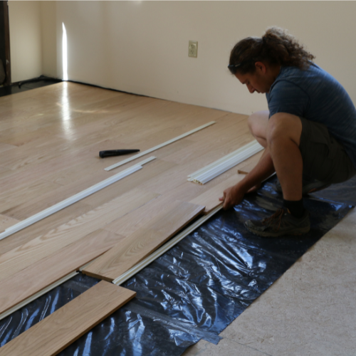 Steller Installer David Steller Installer David