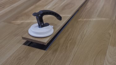 steller floors hero plank steller floors hero plank