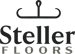 steller-floors-logo