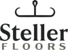 steller-floors-logo