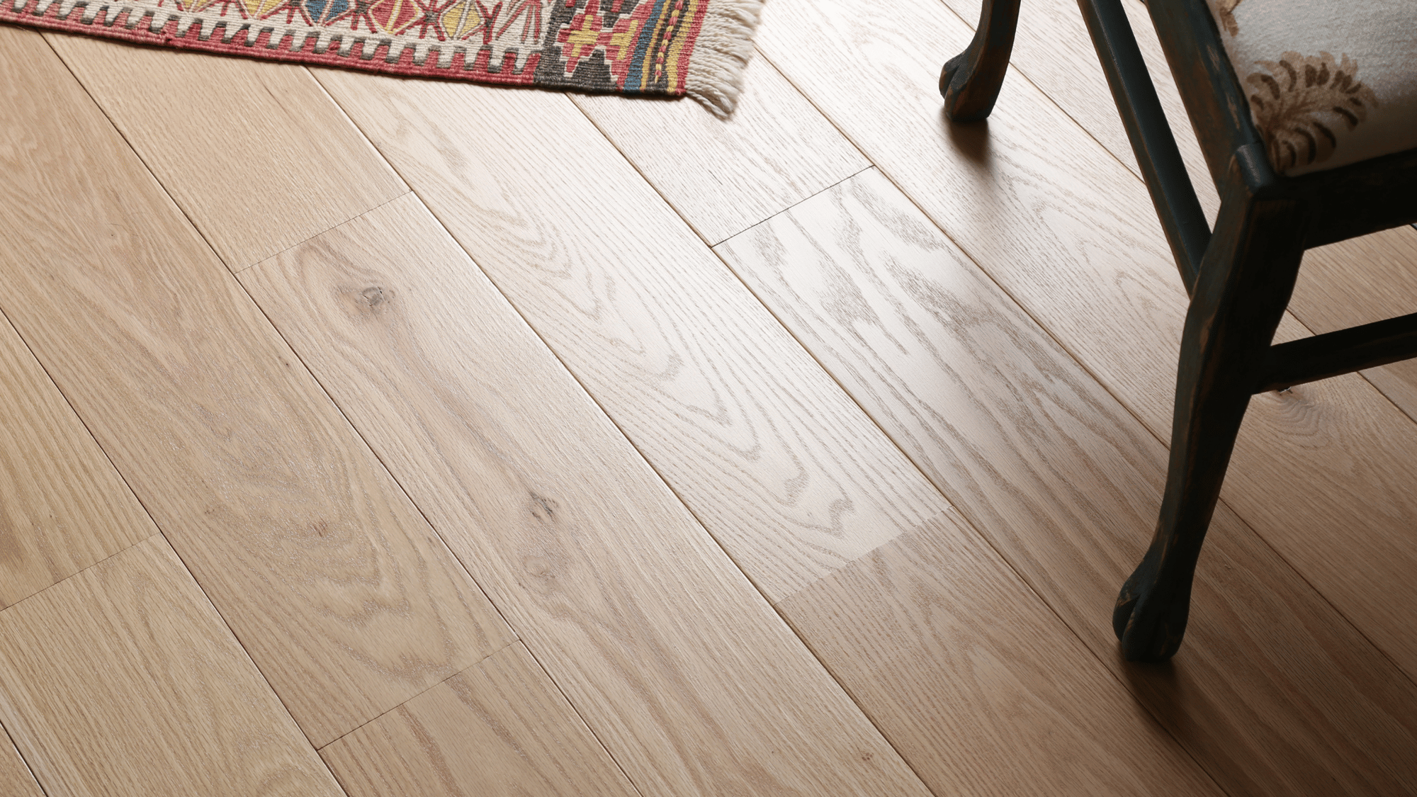 American Oak Tacoma by Steller American Oak Tacoma by Steller