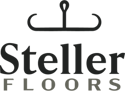 steller-floors-logo