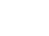Steller Floors Logo_1c_Reversed White-250-2