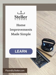 Subscriber Email Tile Product
