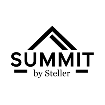 Summit by Steller