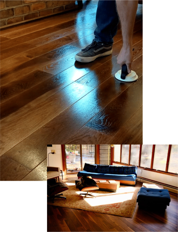 ash devner and walnut tahoe by steller floors ash devner and walnut tahoe by steller floors