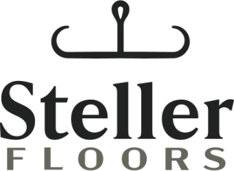 steller-floors-logo